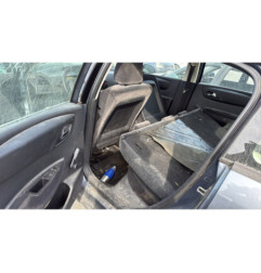 Boitier BSI CITROEN C4 1