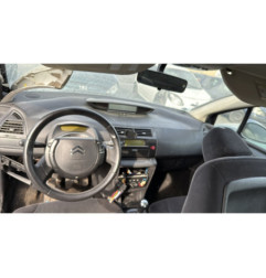 Boitier BSI CITROEN C4 1