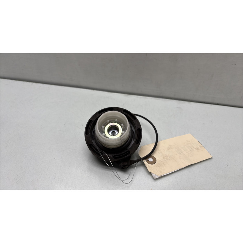 Bouchon de carburant HYUNDAI KONA Photo n°2