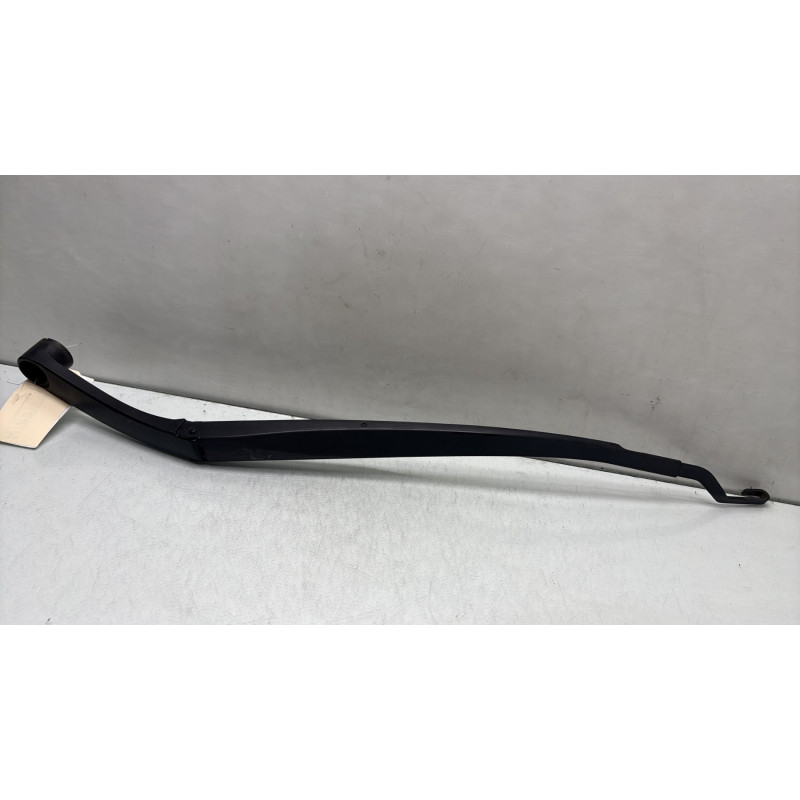 Bras essuie glace avant droit HYUNDAI KONA Photo n°1