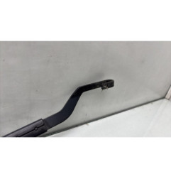 Bras essuie glace avant droit HYUNDAI KONA
