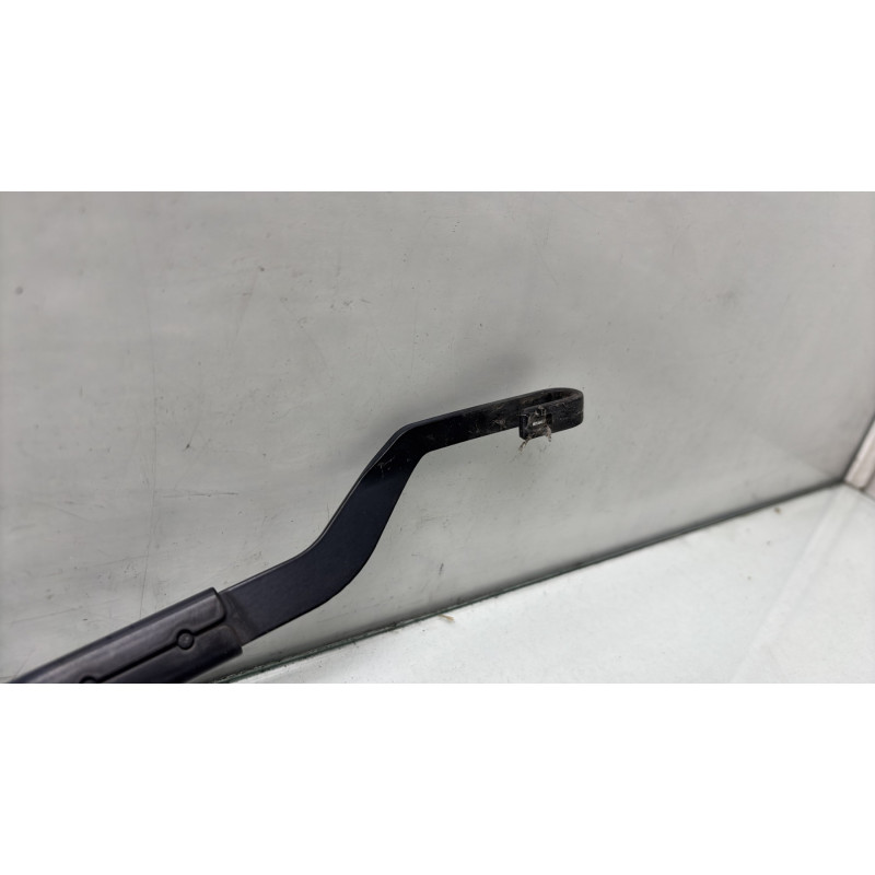 Bras essuie glace avant droit HYUNDAI KONA Photo n°3