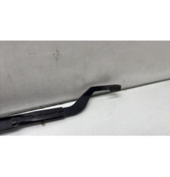 Bras essuie glace avant gauche HYUNDAI KONA