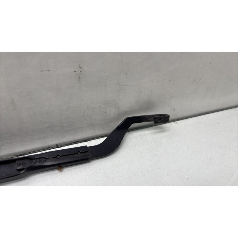 Bras essuie glace avant gauche HYUNDAI KONA Photo n°4