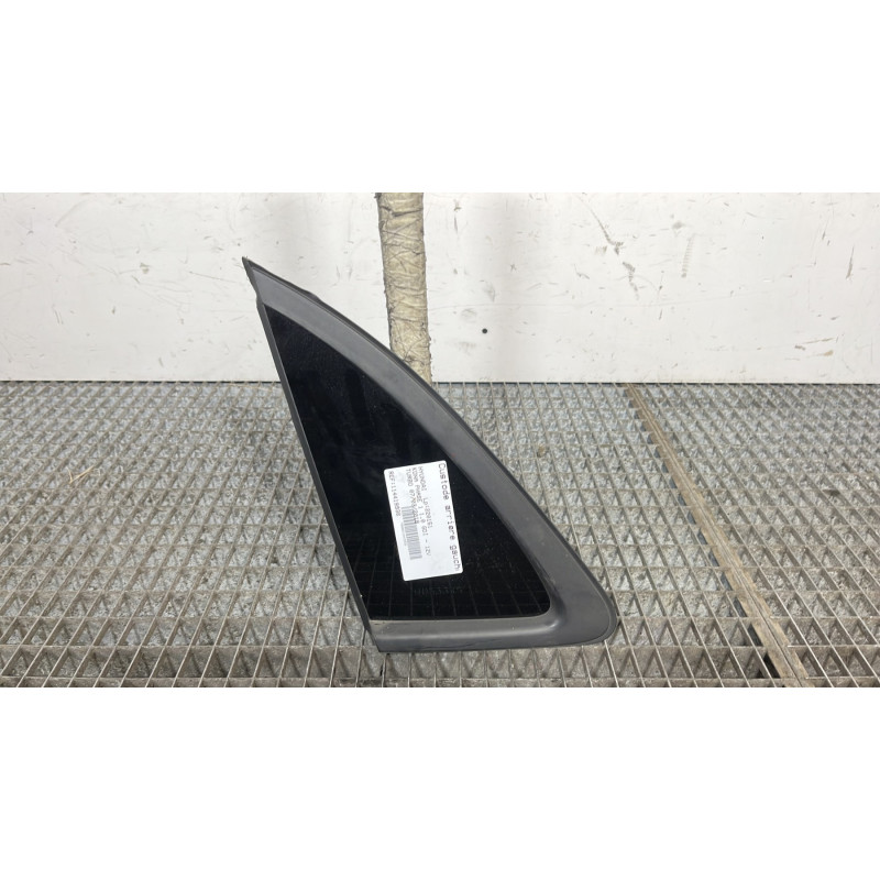 Custode arriere gauche HYUNDAI KONA Photo n°1