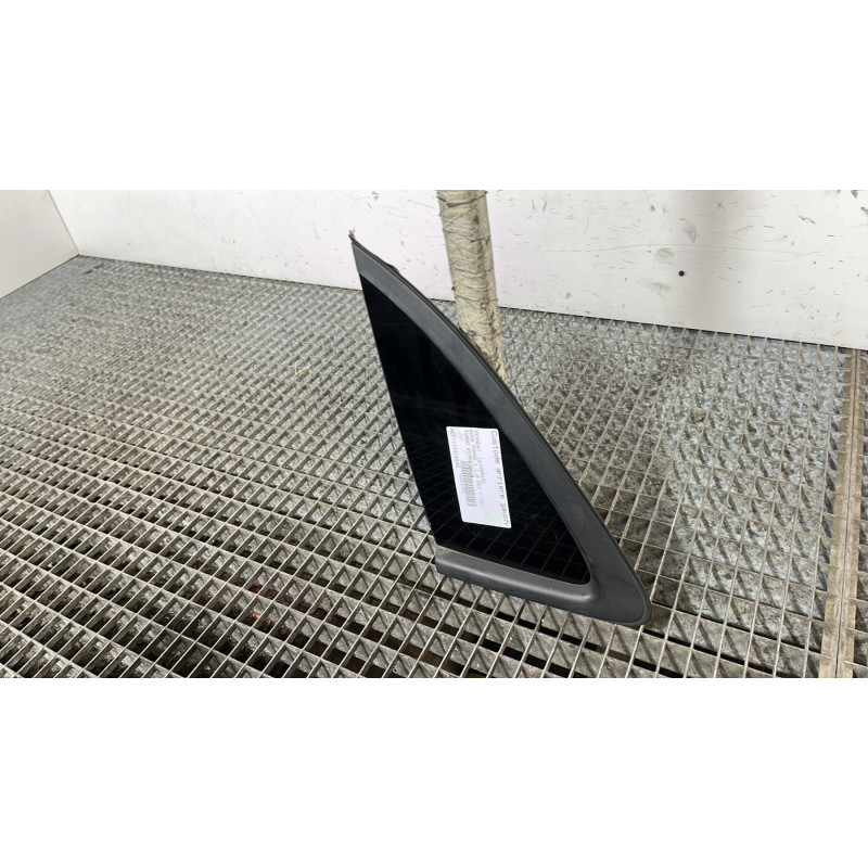 Custode arriere gauche HYUNDAI KONA Photo n°3