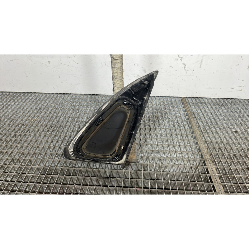 Custode arriere gauche HYUNDAI KONA Photo n°4