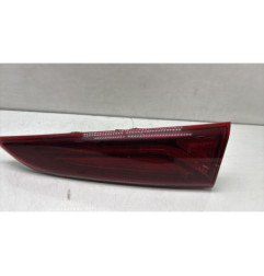 Feu arriere secondaire droit (feux) HYUNDAI KONA Photo n°1