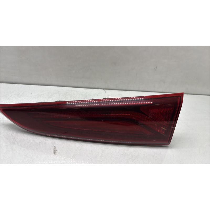 Feu arriere secondaire droit (feux) HYUNDAI KONA Photo n°1
