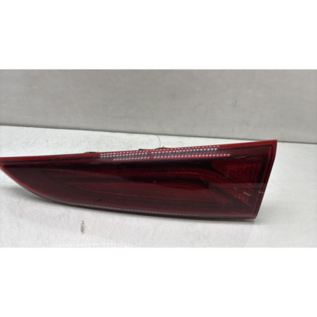 Feu arriere secondaire droit (feux) HYUNDAI KONA Photo n°1