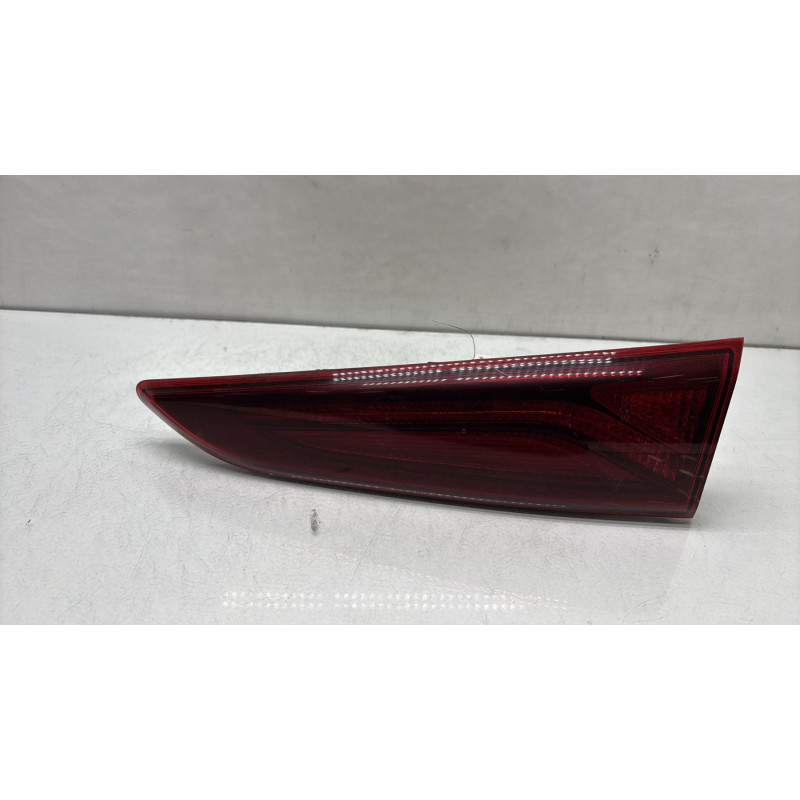 Feu arriere secondaire droit (feux) HYUNDAI KONA Photo n°2
