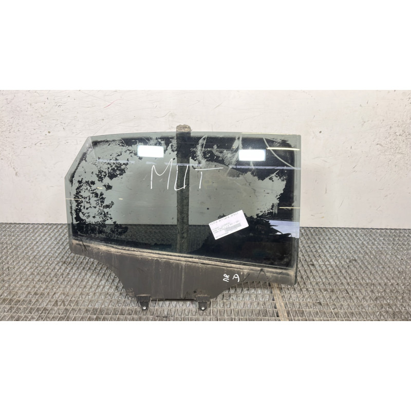 Vitre arriere droit HYUNDAI KONA Photo n°1