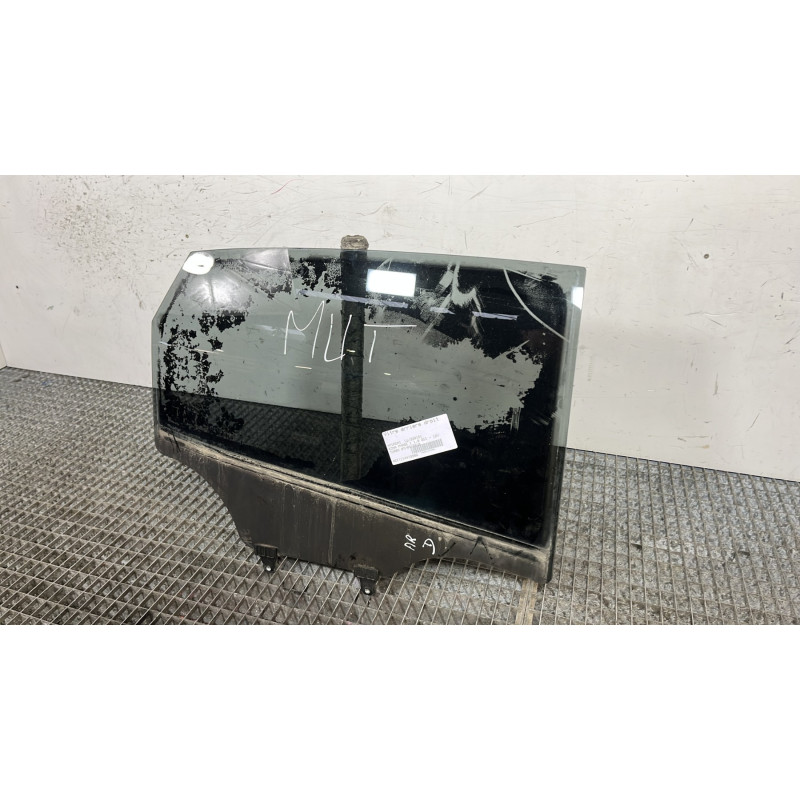 Vitre arriere droit HYUNDAI KONA Photo n°3