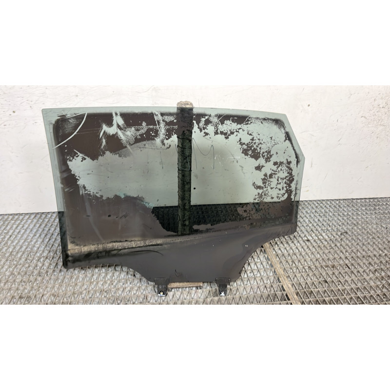 Vitre arriere droit HYUNDAI KONA Photo n°4