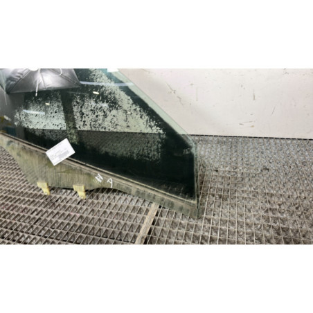 Vitre avant droit HYUNDAI KONA