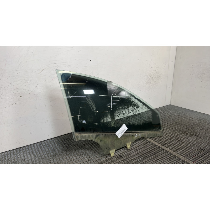 Vitre avant droit HYUNDAI KONA Photo n°3