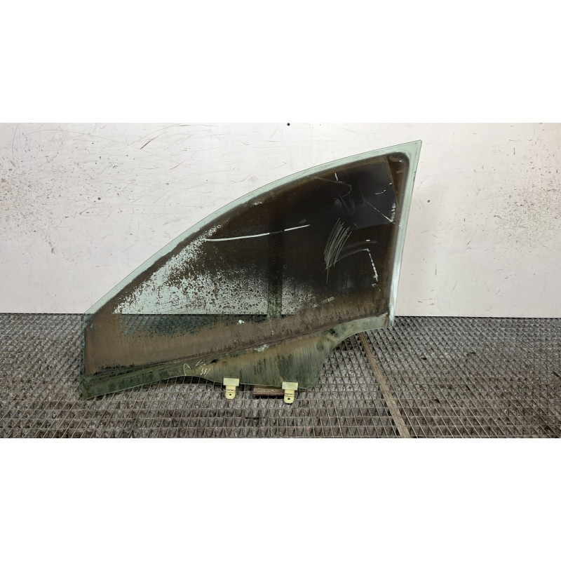 Vitre avant droit HYUNDAI KONA Photo n°4