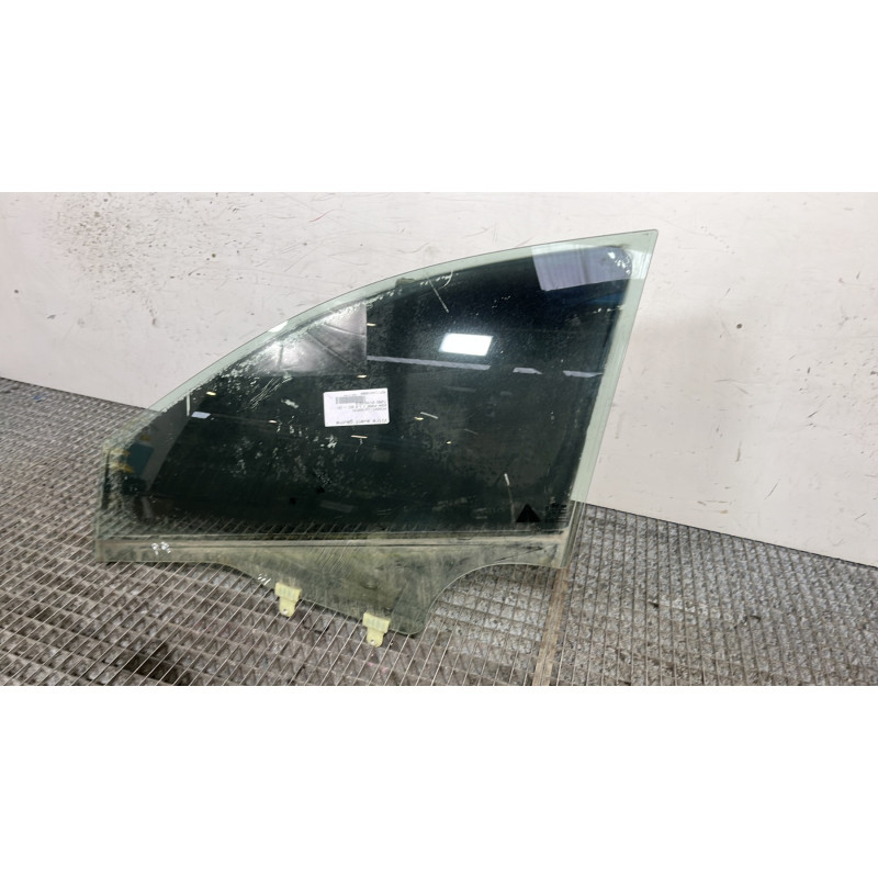 Vitre avant gauche HYUNDAI KONA Photo n°3