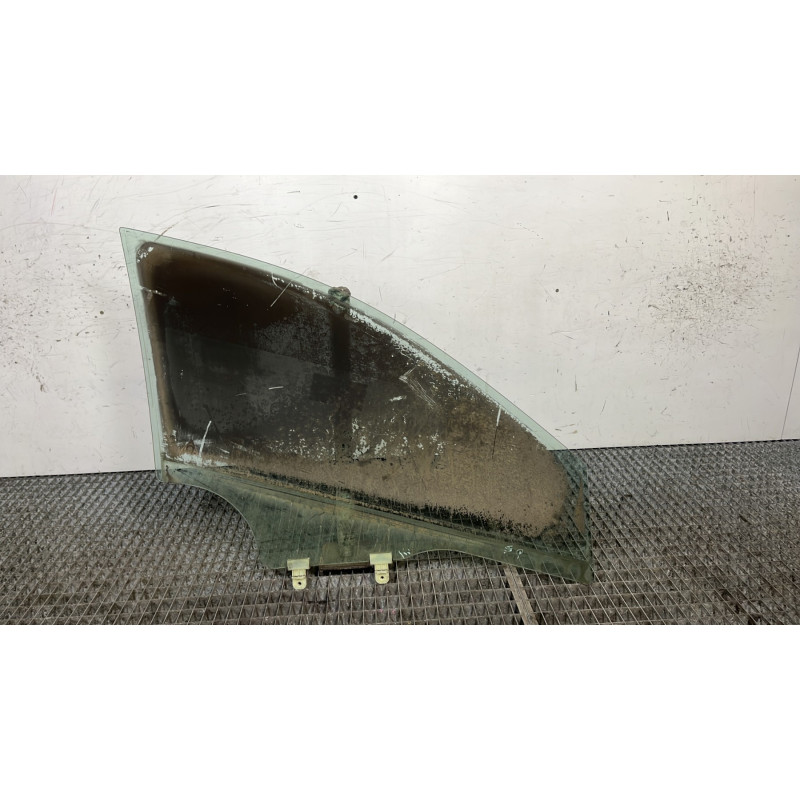 Vitre avant gauche HYUNDAI KONA Photo n°4