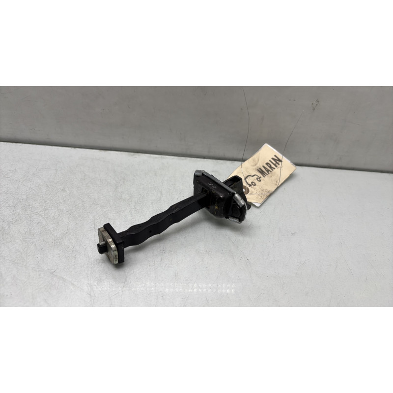 Arret de porte avant droit HYUNDAI KONA Photo n°3
