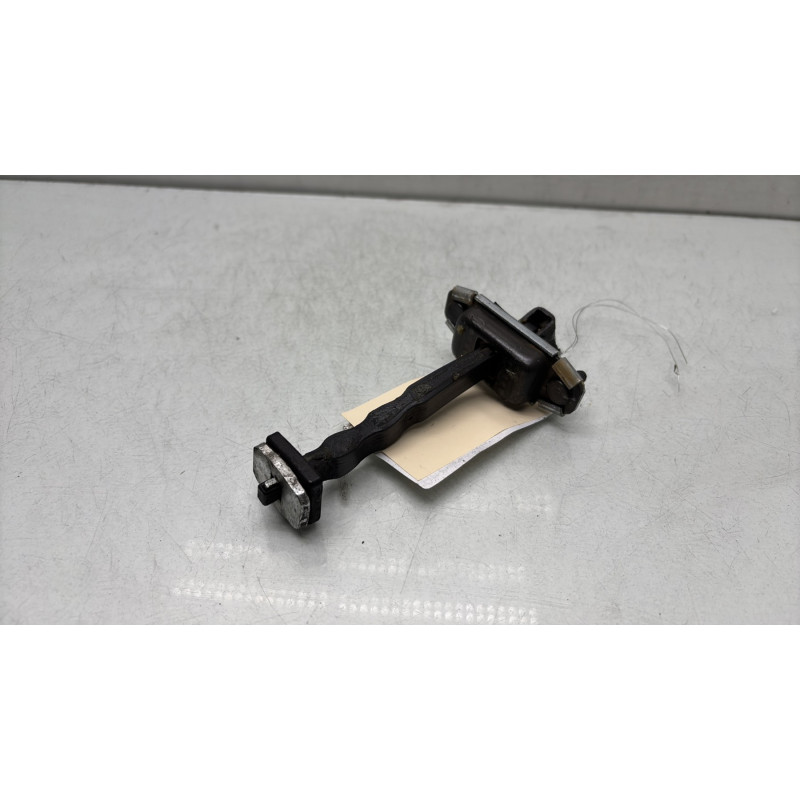 Arret de porte avant gauche HYUNDAI KONA Photo n°2