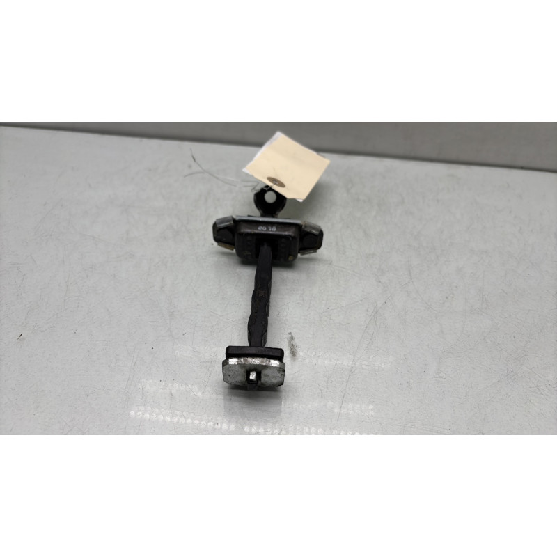 Arret de porte avant gauche HYUNDAI KONA Photo n°3