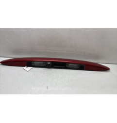 Baguette de coffre HYUNDAI KONA Photo n°1