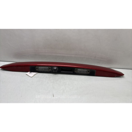Baguette de coffre HYUNDAI KONA Photo n°1