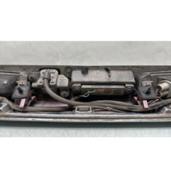 Baguette de coffre HYUNDAI KONA