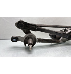 Moteur essuie glace avant HYUNDAI KONA