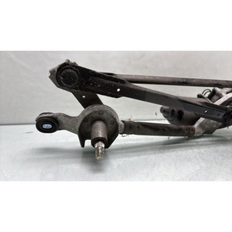 Moteur essuie glace avant HYUNDAI KONA