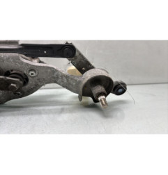 Moteur essuie glace avant HYUNDAI KONA