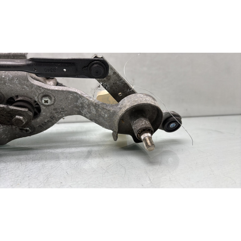 Moteur essuie glace avant HYUNDAI KONA Photo n°3