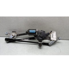 Moteur essuie glace avant HYUNDAI KONA