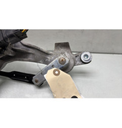 Moteur essuie glace avant HYUNDAI KONA