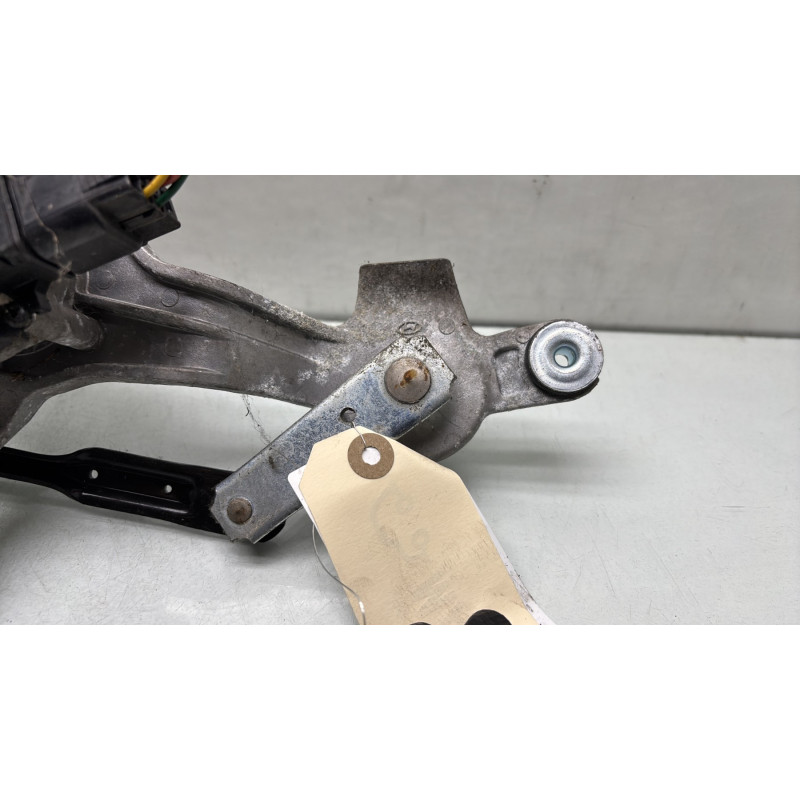 Moteur essuie glace avant HYUNDAI KONA Photo n°5