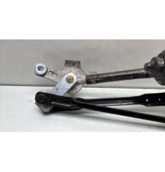 Moteur essuie glace avant HYUNDAI KONA