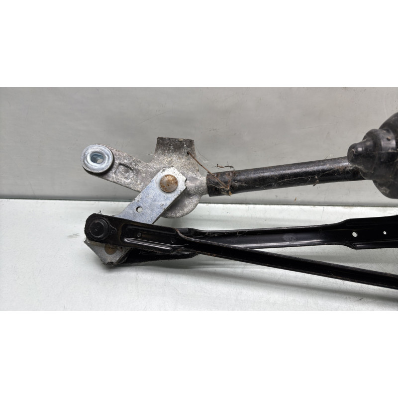 Moteur essuie glace avant HYUNDAI KONA Photo n°6