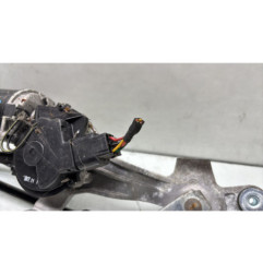 Moteur essuie glace avant HYUNDAI KONA