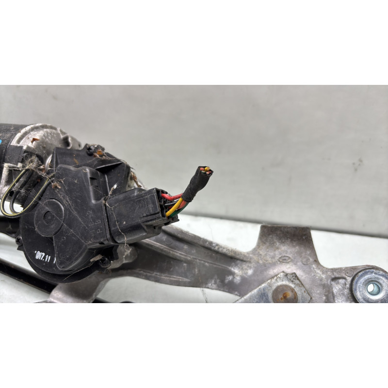 Moteur essuie glace avant HYUNDAI KONA Photo n°8