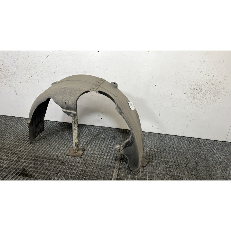 Pare boue arriere droit HYUNDAI KONA Photo n°4
