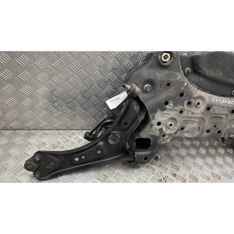 Berceau avant HYUNDAI KONA Photo n°3