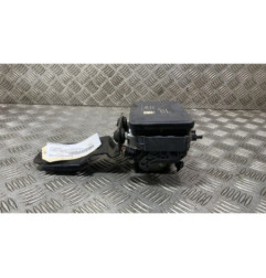Bloc ABS (freins anti-blocage) HYUNDAI KONA Photo n°1
