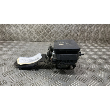 Bloc ABS (freins anti-blocage) HYUNDAI KONA Photo n°1