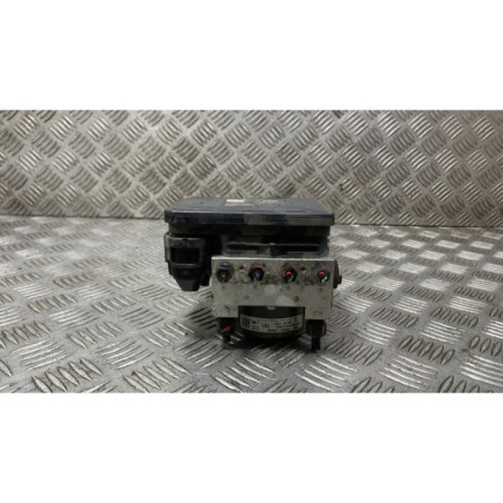 Bloc ABS (freins anti-blocage) HYUNDAI KONA