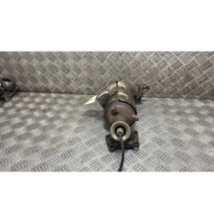 Catalyseur (echappement) HYUNDAI KONA