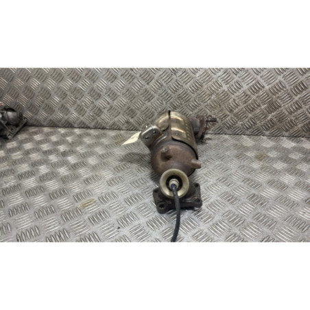 Catalyseur (echappement) HYUNDAI KONA