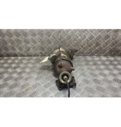 Catalyseur (echappement) HYUNDAI KONA