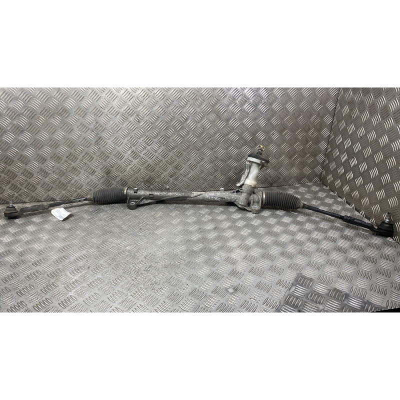 Cremaillere assistee HYUNDAI KONA Photo n°1