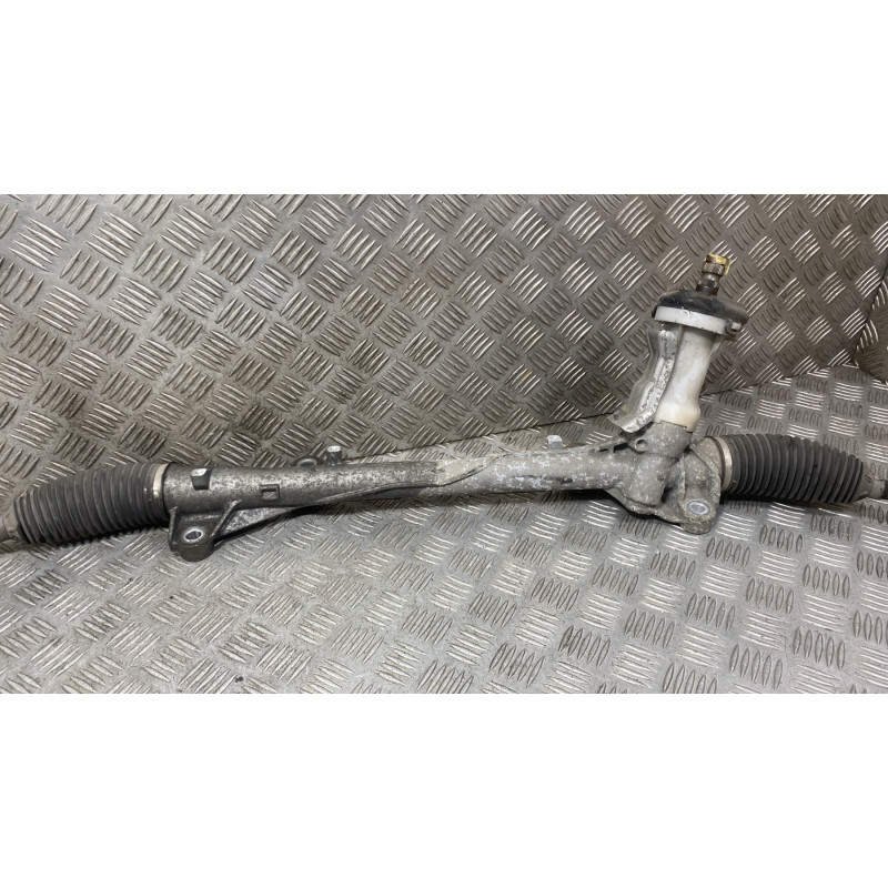 Cremaillere assistee HYUNDAI KONA Photo n°3